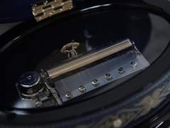 ⚖always wants fair judgment