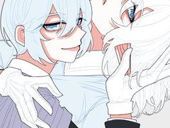 루 샤티아 오벨리히 & 레티아 레티아