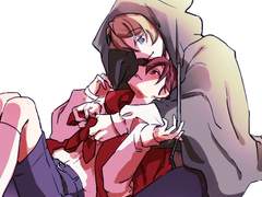 당신이 없는 사이에 공지