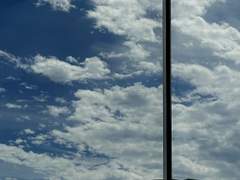 태연하게 보내던 날들