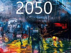2050