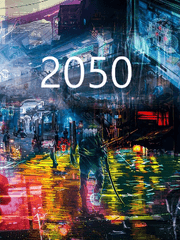 2050
