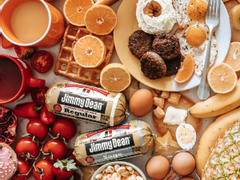 [심서] Wherever you will go [7]