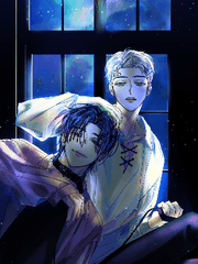 中嶋 龍平 & 関矢 大雅