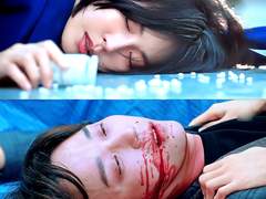 [천하]너에게 못했던 내 마지막 날은