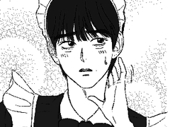 어서오세요 주인님! ~3~