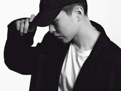 [시우민 빙의글] 흰앵초 上