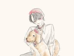 글안써질땐언제나낙서