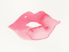 그녀와 뽀뽀하는 선배는 누구일까 03