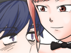 9월 12일 강재인의 생일을 축하합니다!