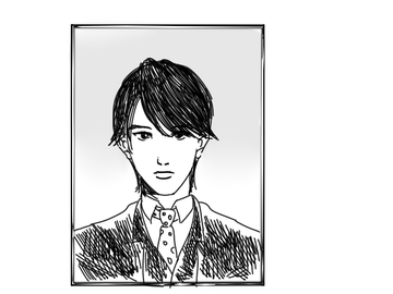 티엔의 육아일기