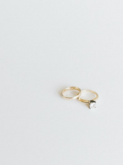 [일소청명] 미운 놈 떡고물도 안 준다