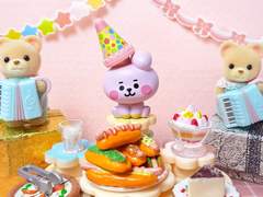 정국이 생일 ㅊㅋ