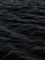 도련님 (무기한휴업)