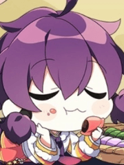 엘소드 창작 잡글