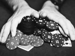 [무르샤이] 花見酒