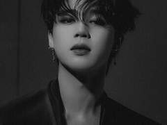 [국민] BLACK OUT 16