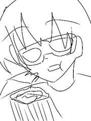 배드가이즈와 스타샌즈들