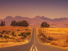 [커미션/마블 드림] Hero needs hero