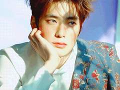 조금 많이 까칠한 우리 둘의 이야기 02