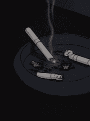 동젠 901호 902호