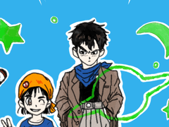 점점 나의 마음이 끌려