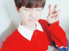 어느 이상한 과외