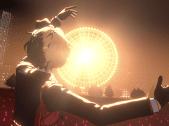 앙스타) 잡담 26