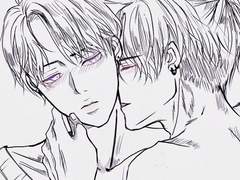 국민 키스해쒀..?