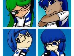 SamsungKhanUniform+Pokemon