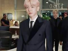 SOLDIER 시즌1 3부, 4부, 5부