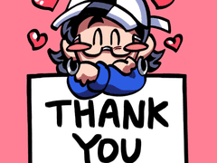 ★후원 안내글★