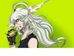 2021.7월 이전그림