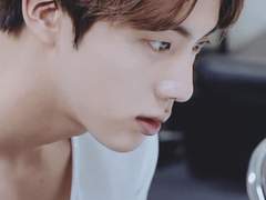 [뷔진] 버블버블라떼, 부♥ 1