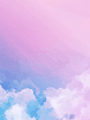 커뮤 로그- 러닝 중