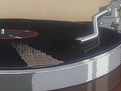 미치 에이이치로