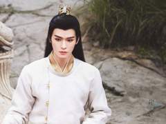 郎爲情顚倒 (2장 2화)