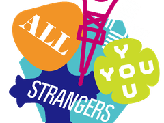 멀티리버 캠페인 NPC 소설들