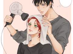 가람예나 행앗썰2