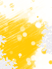 프레눔력 8X년 XX월 XX일