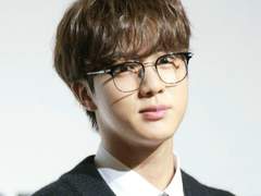 선생님, 첫사랑 이야기 좀 해주세요!