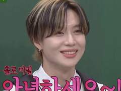 겨울엔 목도리를 하세요 01