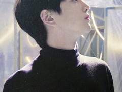 엉망장자의 첫사랑 7