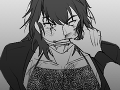 주간 케마른 정리