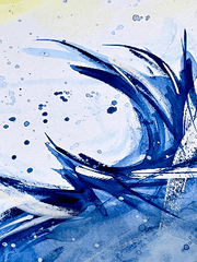 2021 여름호 [바다]