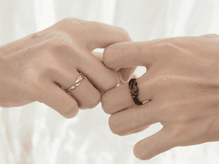 널 슬프게 하고 싶지는