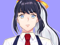 미즈타니 메구미 로그 모음