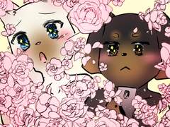 댕냥일기 프롤로그