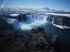 [죠르미스] Together Forever