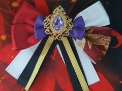 앙스타/홍월-칸자키 소마